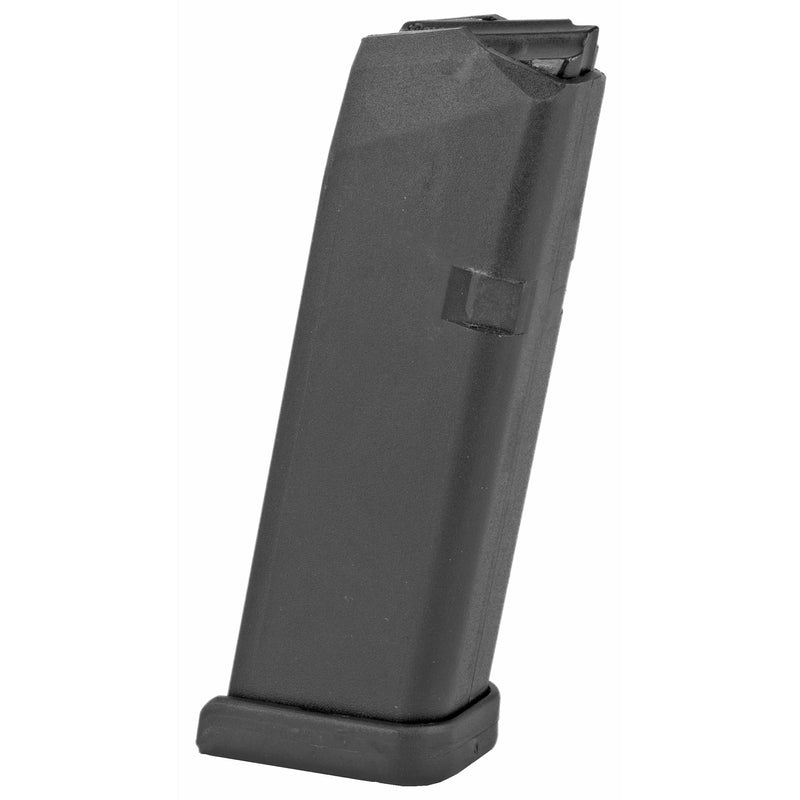 Load image into Gallery viewer, PROMAG FOR GLK 19 9MM 15RD BLK - MGPMGLK-A10 - Marksmans Corner
