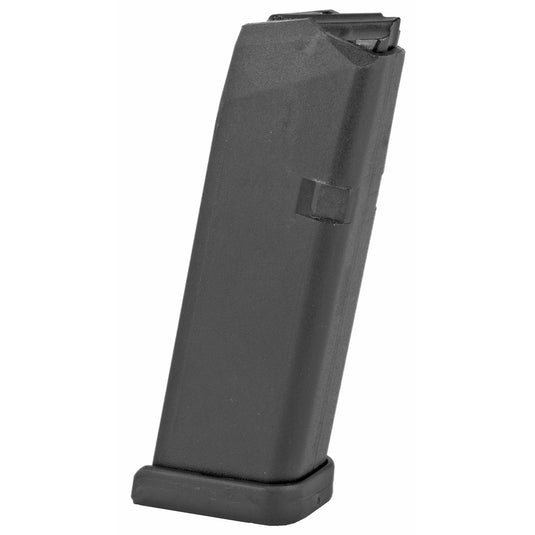 PROMAG FOR GLK 19 9MM 15RD BLK - MGPMGLK-A10 - Marksmans Corner