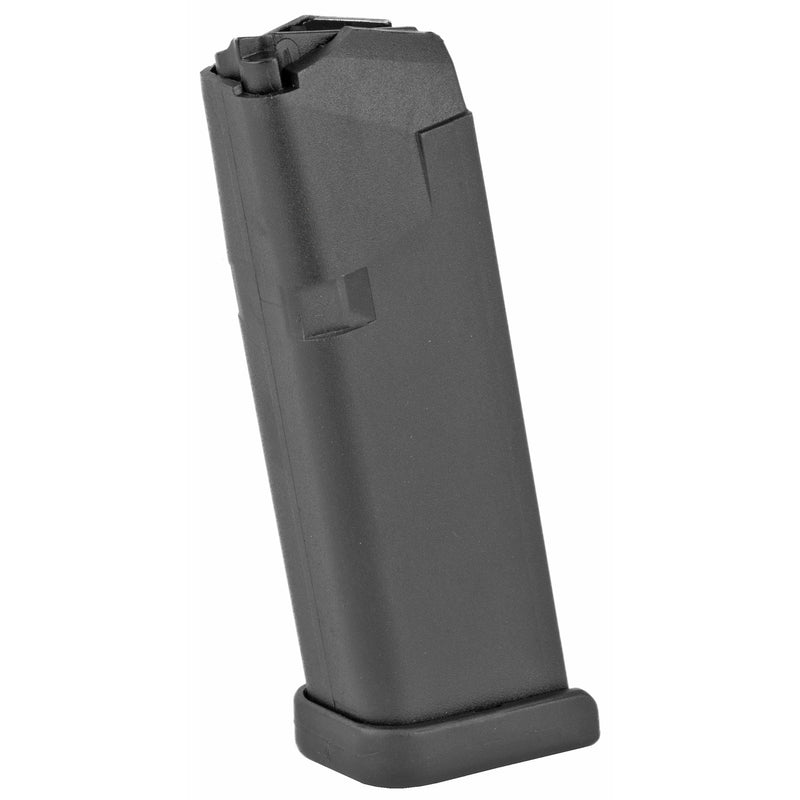 Load image into Gallery viewer, PROMAG FOR GLK 19 9MM 15RD BLK - MGPMGLK-A10 - Marksmans Corner
