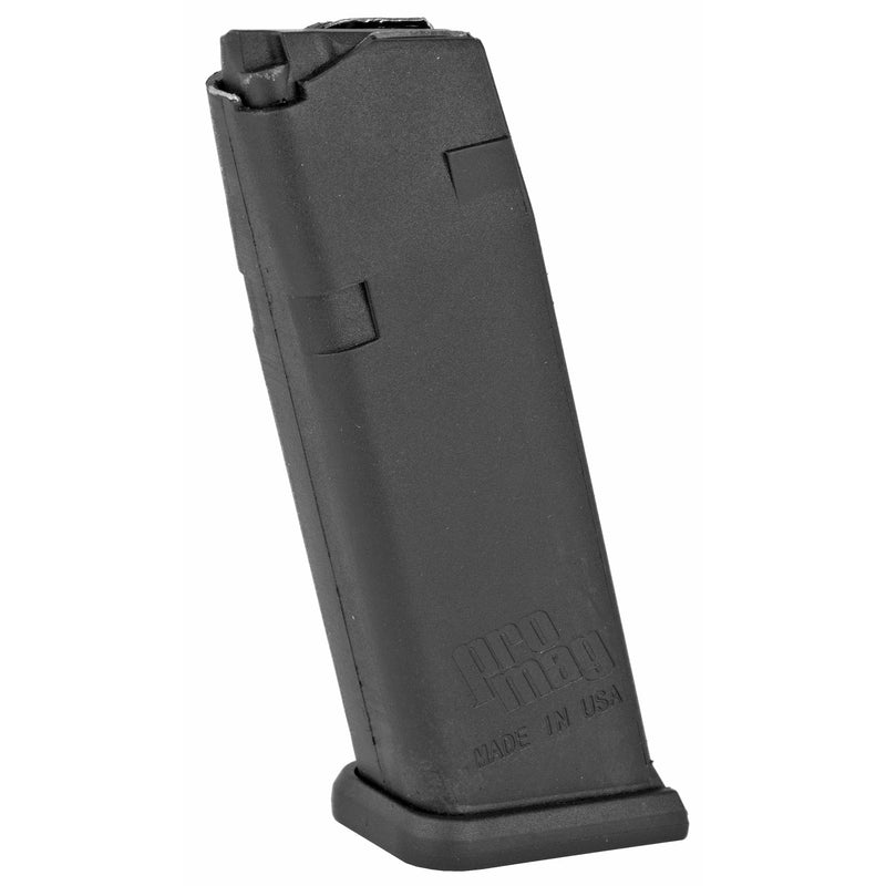 Load image into Gallery viewer, PROMAG FOR GLK 21 45ACP 13RD BLK - MGPMGLK-A14 - Marksmans Corner
