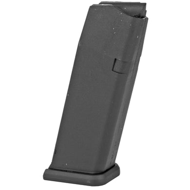 PROMAG FOR GLK 21 45ACP 13RD BLK - MGPMGLK-A14 - Marksmans Corner