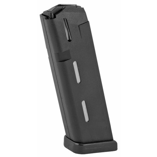 PROMAG FOR GLK 22/23 40SW 10RD BLK - MGPMGLK-15 - Marksmans Corner