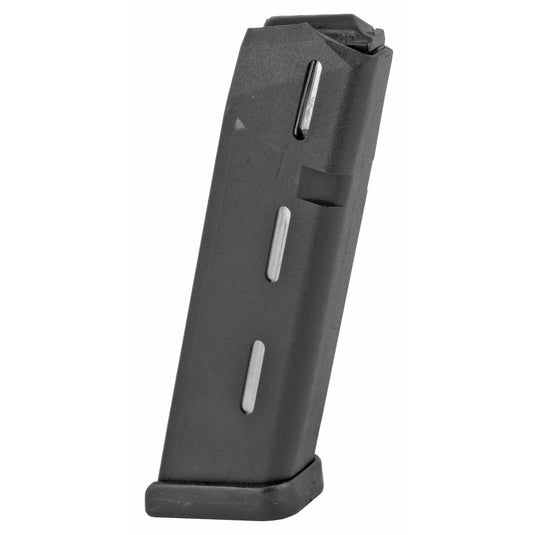 PROMAG FOR GLK 22/23 40SW 10RD BLK - MGPMGLK-15 - Marksmans Corner