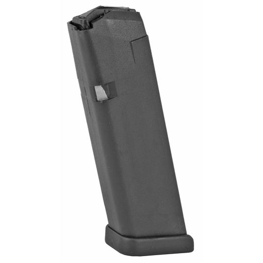 PROMAG FOR GLK 22/23 40SW 15RD BLK - MGPMGLK-A12 - Marksmans Corner