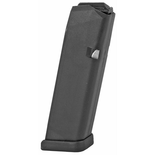 PROMAG FOR GLK 22/23 40SW 15RD BLK - MGPMGLK-A12 - Marksmans Corner