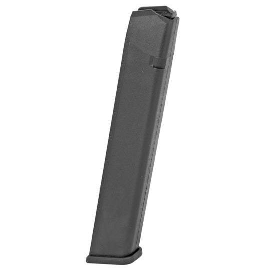 PROMAG FOR GLK 22/23 40SW 27RD BLK - MGPMGLK-A13 - Marksmans Corner