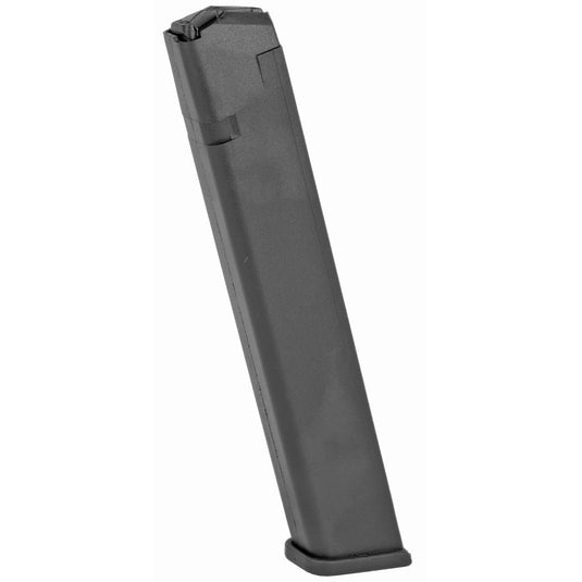 PROMAG FOR GLK 22/23 40SW 27RD BLK - MGPMGLK-A13 - Marksmans Corner