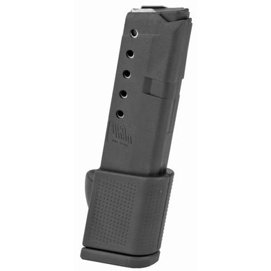 PROMAG FOR GLK 42 380ACP 10RD BLK - MGPMGLK-11 - Marksmans Corner