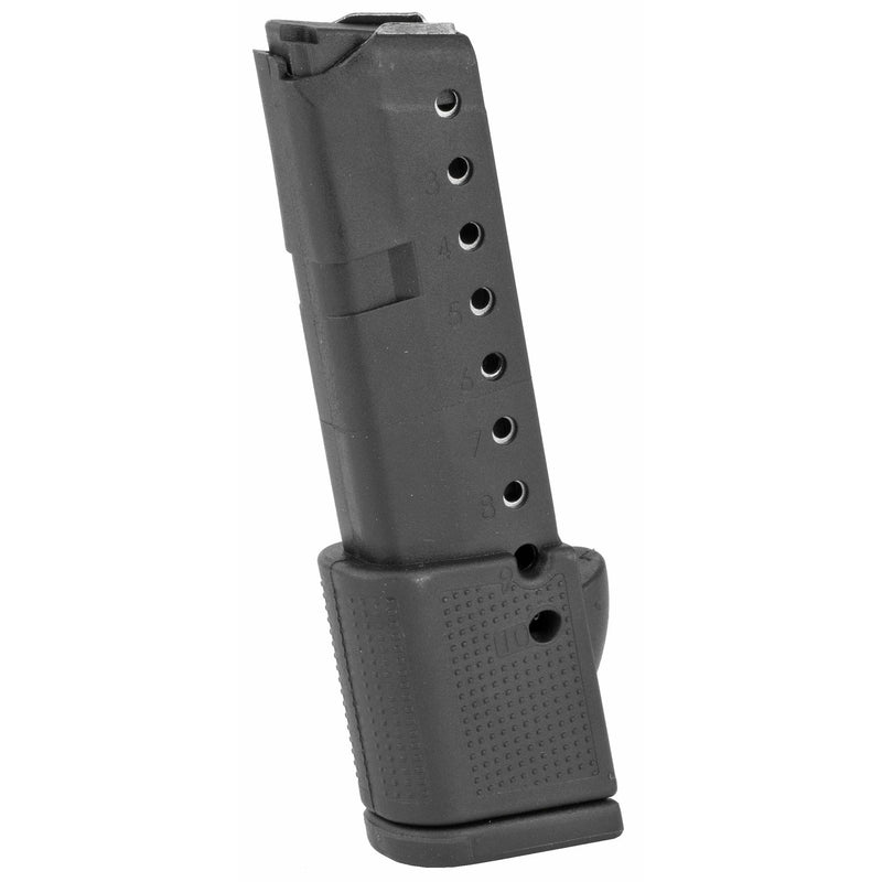 Load image into Gallery viewer, PROMAG FOR GLK 42 380ACP 10RD BLK - MGPMGLK-11 - Marksmans Corner
