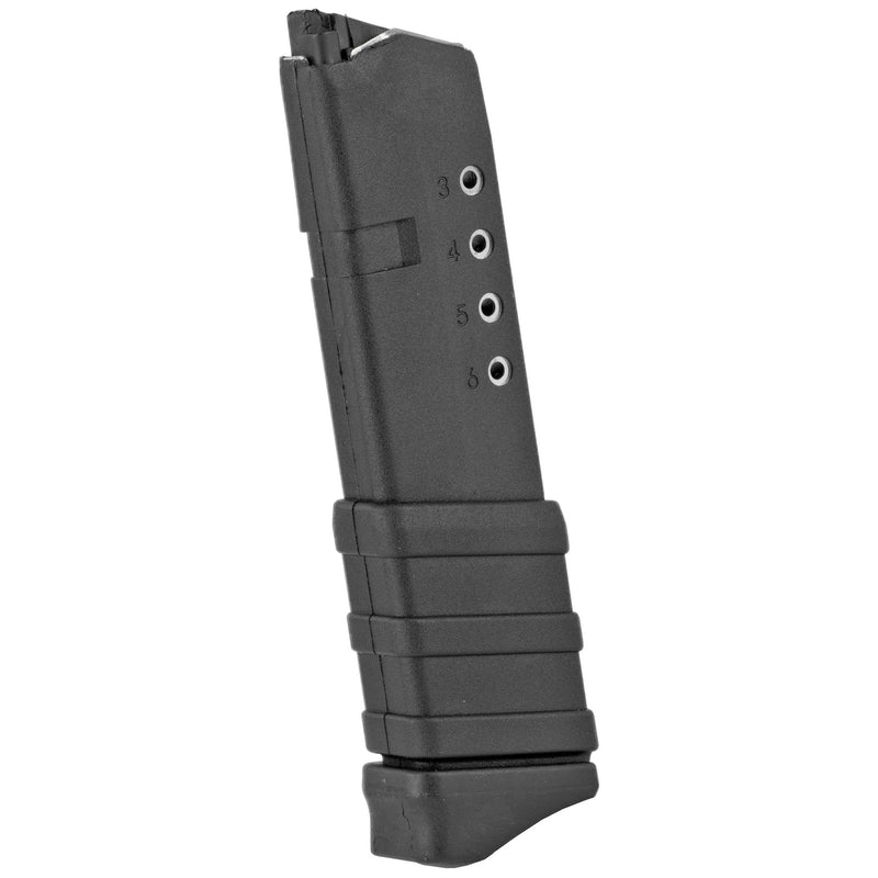 Load image into Gallery viewer, PROMAG FOR GLK 43 9MM 10RD BLK - MGPMGLK-13 - Marksmans Corner
