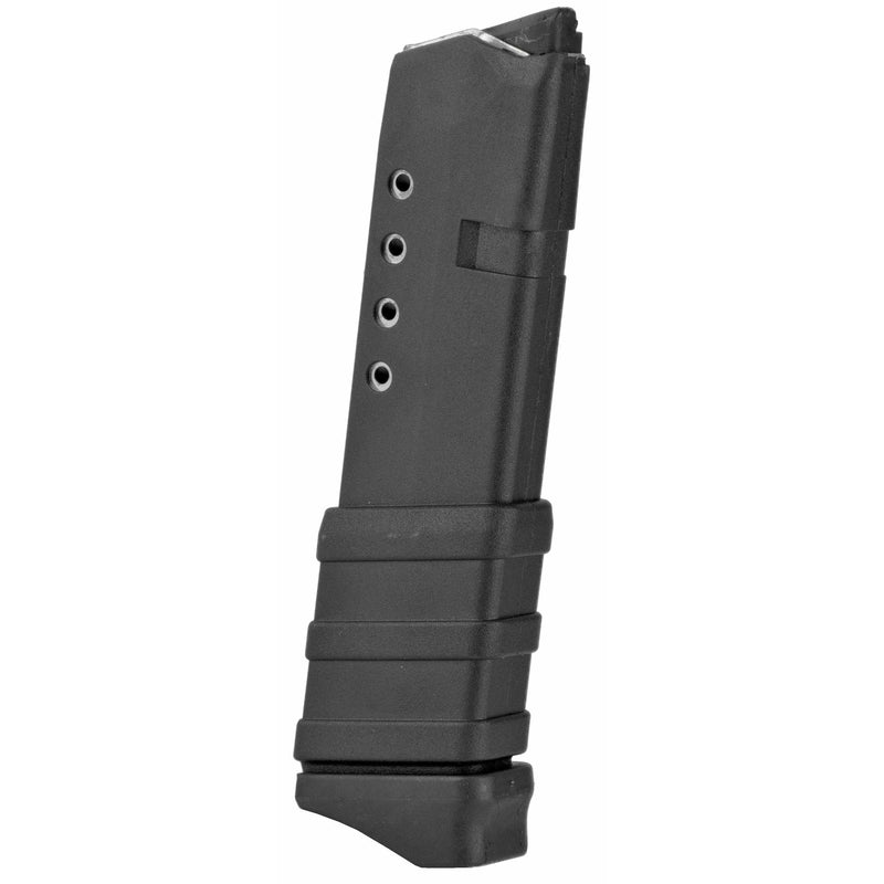 Load image into Gallery viewer, PROMAG FOR GLK 43 9MM 10RD BLK - MGPMGLK-13 - Marksmans Corner
