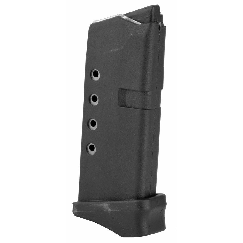 Load image into Gallery viewer, PROMAG FOR GLK 43 9MM 6RD BLACK - MGPMGLK-12 - Marksmans Corner
