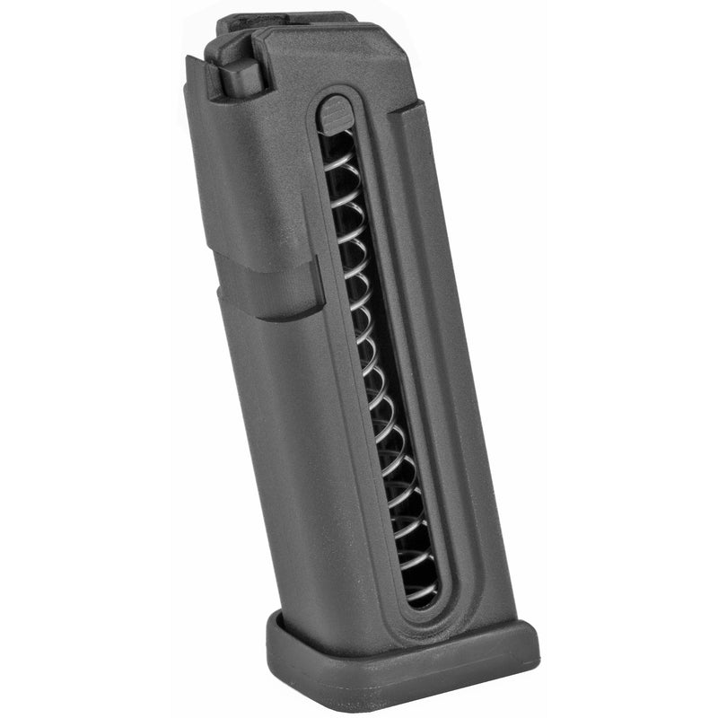 Load image into Gallery viewer, PROMAG FOR GLK 44 22 LR 18RD BLK - MGPMGLK-A18 - Marksmans Corner
