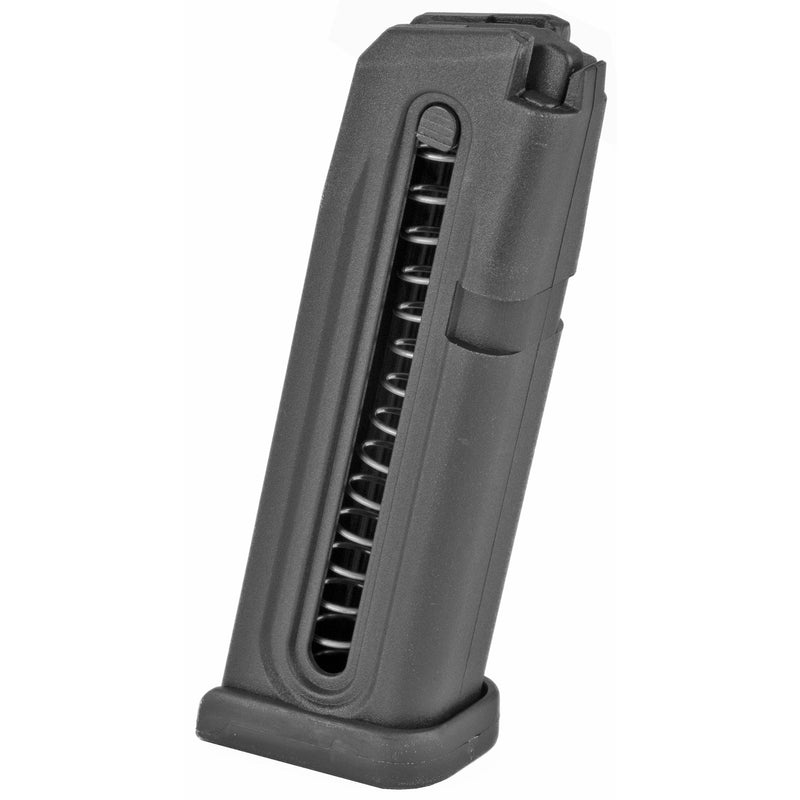 Load image into Gallery viewer, PROMAG FOR GLK 44 22 LR 18RD BLK - MGPMGLK-A18 - Marksmans Corner
