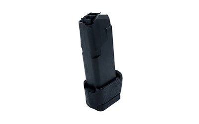 Load image into Gallery viewer, PROMAG FOR GLOCK 28 380ACP 15RD BLK - MGPMGLK-A24 - Marksmans Corner
