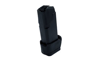 Load image into Gallery viewer, PROMAG FOR GLOCK 28 380ACP 15RD BLK - MGPMGLK-A24 - Marksmans Corner
