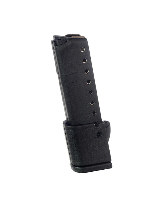 PROMAG GLK 42 380ACP MAG 10RD - PMGLK11 - Marksmans Corner