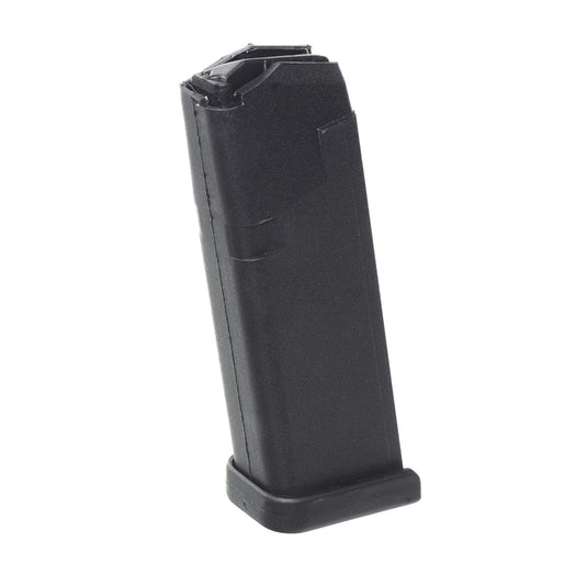 PROMAG GLOCK 19 MAG 15RD - PMGLK-A10 - Marksmans Corner