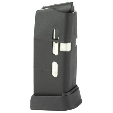 PROMAG GLOCK 30 .45ACP 10RD BLACK - MGPMGLK16 - Marksmans Corner