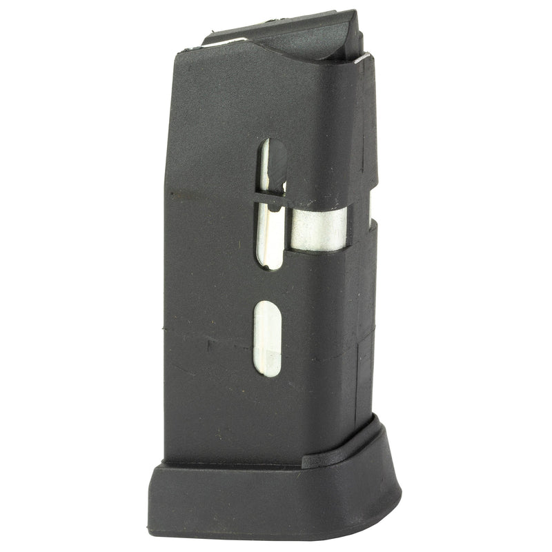 Load image into Gallery viewer, PROMAG GLOCK 30 .45ACP 10RD BLACK - MGPMGLK16 - Marksmans Corner
