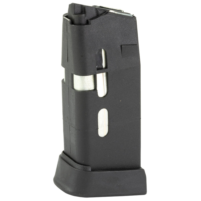 Load image into Gallery viewer, PROMAG GLOCK 30 .45ACP 10RD BLACK - MGPMGLK16 - Marksmans Corner
