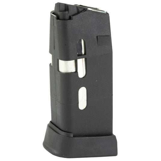 PROMAG GLOCK 30 .45ACP 10RD BLACK - MGPMGLK16 - Marksmans Corner