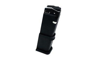 PROMAG GLOCK 36 45ACP 10RD POLY BLK - MGPMGLK-18 - Marksmans Corner