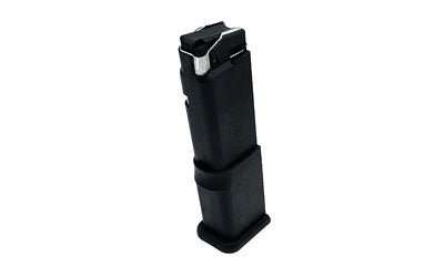 Load image into Gallery viewer, PROMAG GLOCK 36 45ACP 10RD POLY BLK - MGPMGLK-18 - Marksmans Corner
