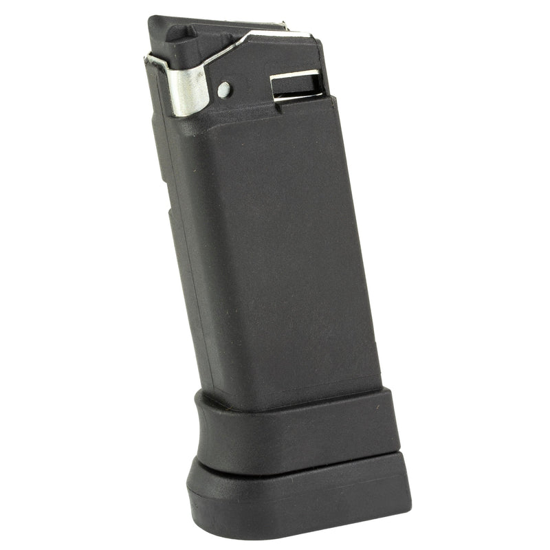 Load image into Gallery viewer, PROMAG GLOCK 36 45ACP 7RD POLY BLACK - MGPMGLK-17 - Marksmans Corner
