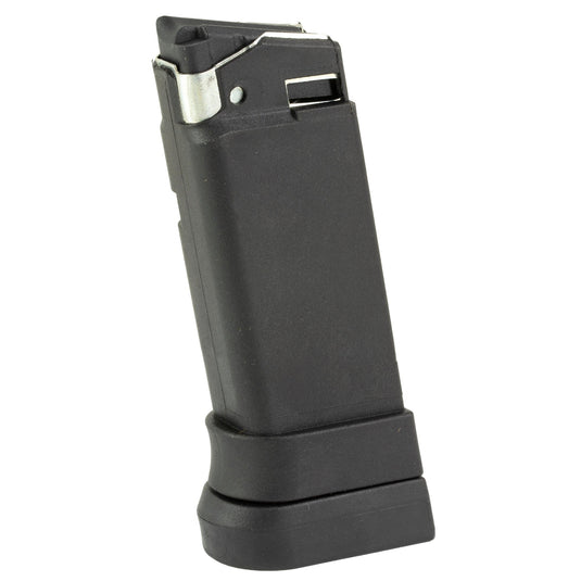 PROMAG GLOCK 36 45ACP 7RD POLY BLACK - MGPMGLK-17 - Marksmans Corner