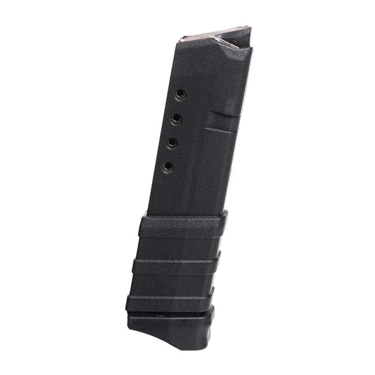 PROMAG GLOCK 43 9MM MAG 10RD - PMGLK13 - Marksmans Corner