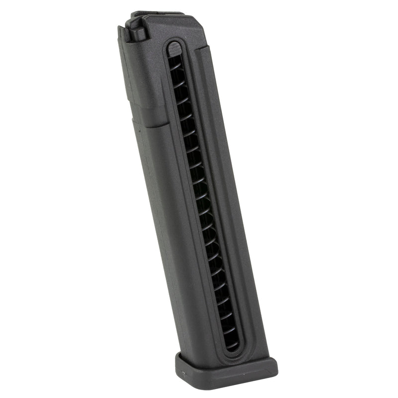 Load image into Gallery viewer, PROMAG GLOCK 44 22LR 25RD BLACK - MGPMGLK-A20 - Marksmans Corner
