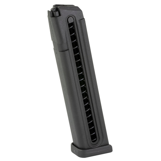 PROMAG GLOCK 44 22LR 25RD BLACK - MGPMGLK-A20 - Marksmans Corner