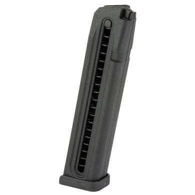 PROMAG GLOCK 44 22LR 25RD BLACK - MGPMGLK-A20 - Marksmans Corner