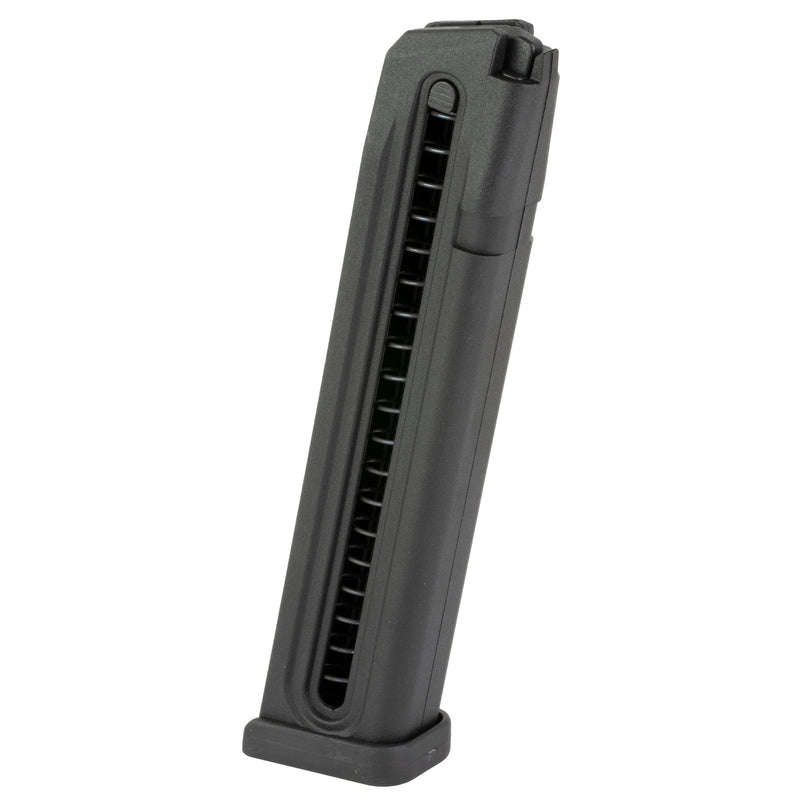 Load image into Gallery viewer, PROMAG GLOCK 44 22LR 25RD BLACK - MGPMGLK-A20 - Marksmans Corner
