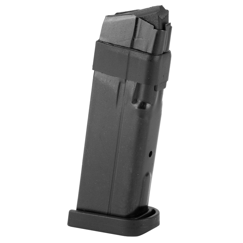 Load image into Gallery viewer, PROMAG GLOCK 48 9MM 15RD BLUE STEEL - MGPMGLK-A19 - Marksmans Corner
