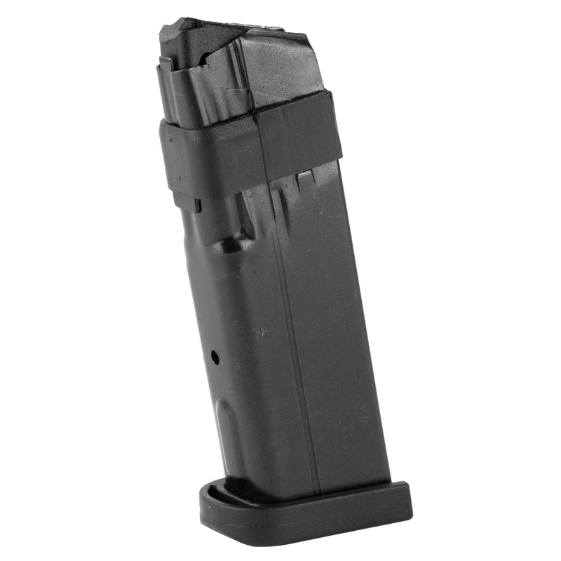 Load image into Gallery viewer, PROMAG GLOCK 48 9MM 15RD BLUE STEEL - MGPMGLK-A19 - Marksmans Corner
