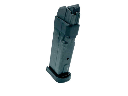 PROMAG GLOCK 48/43X 9MM 15RD - PMGLK-A19 - Marksmans Corner