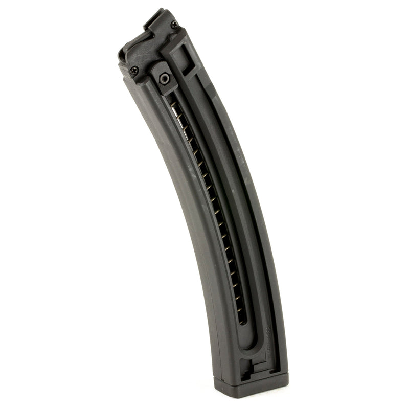 Load image into Gallery viewer, PROMAG GSG-5 22LR 22RND BLK - MGPMGSM-A1 - Marksmans Corner
