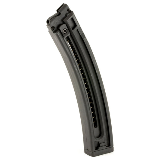 PROMAG GSG-5 22LR 22RND BLK - MGPMGSM-A1 - Marksmans Corner