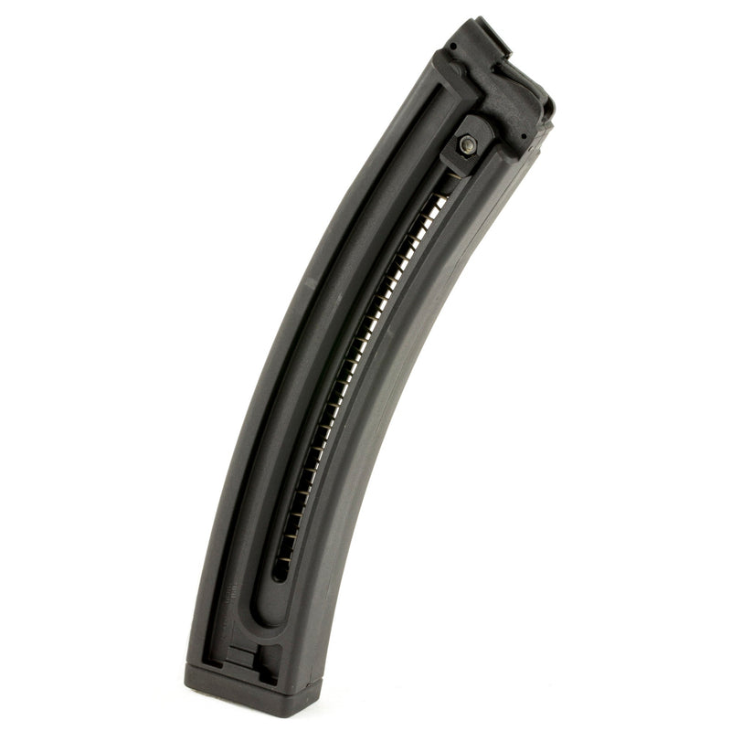 Load image into Gallery viewer, PROMAG GSG-5 22LR 22RND BLK - MGPMGSM-A1 - Marksmans Corner
