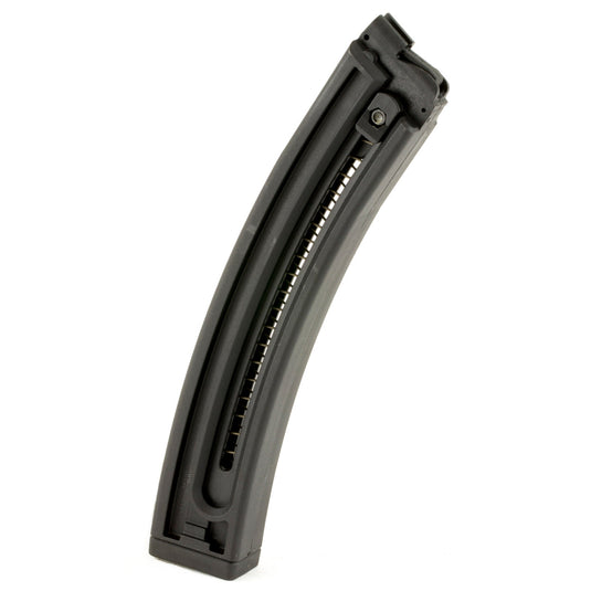 PROMAG GSG-5 22LR 22RND BLK - MGPMGSM-A1 - Marksmans Corner