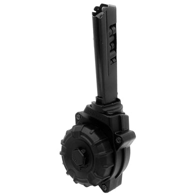 PROMAG HI-POINT 995 9MM DRUM 30RD BK - MGPMDRM-A78 - Marksmans Corner