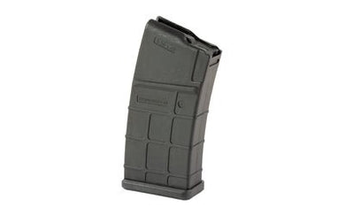 PROMAG HK 93 223 20RD - MGPMHEC-A8 - Marksmans Corner