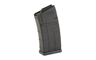 PROMAG HK 93 223 20RD - MGPMHEC-A8 - Marksmans Corner