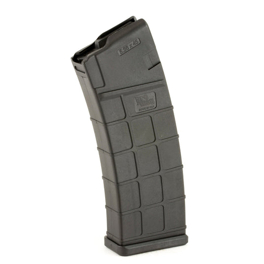 PROMAG HK 93 223 30RD - MGPMHEC-A9 - Marksmans Corner