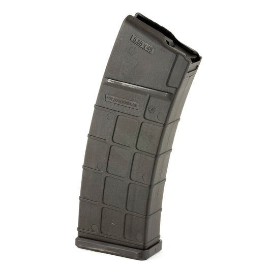 PROMAG HK 93 223 30RD - MGPMHEC-A9 - Marksmans Corner