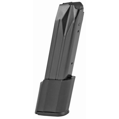 PROMAG HK USP 45ACP 20RD BL - MGPMHEC-A2 - Marksmans Corner