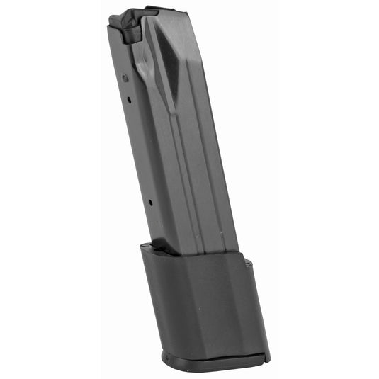 PROMAG HK USP 45ACP 20RD BL - MGPMHEC-A2 - Marksmans Corner