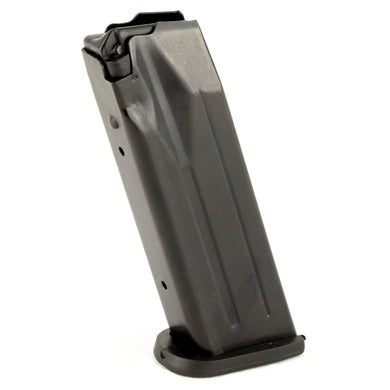 PROMAG H&K USP FS 45ACP 12RD BL - MGPMHEC-A1 - Marksmans Corner